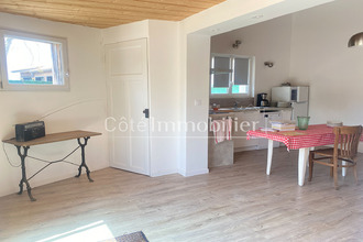  maison la-plaine-sur-mer 44770