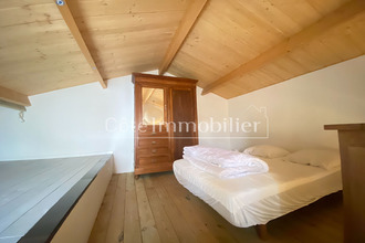  maison la-plaine-sur-mer 44770