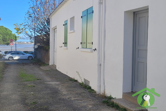  maison la-plaine-sur-mer 44770