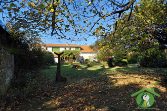  maison la-plaine-sur-mer 44770