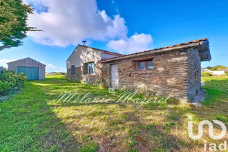  maison la-plaine-sur-mer 44770