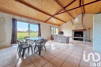  maison la-plaine-sur-mer 44770