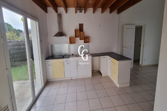  maison la-plaine-sur-mer 44770