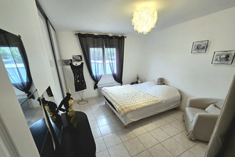  maison la-plaine-sur-mer 44770