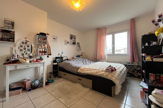  maison la-plaine-sur-mer 44770