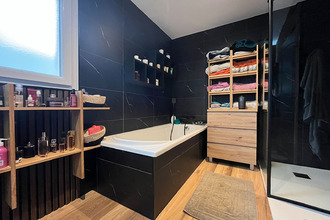  maison la-plaine-sur-mer 44770