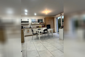  maison la-plaine-sur-mer 44770