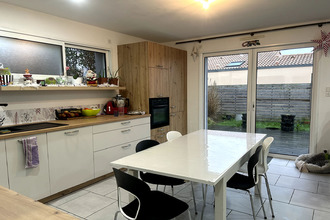  maison la-plaine-sur-mer 44770