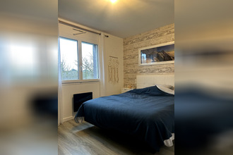  maison la-plaine-sur-mer 44770