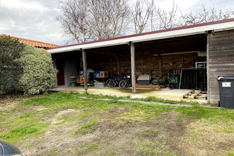  maison la-plaine-sur-mer 44770