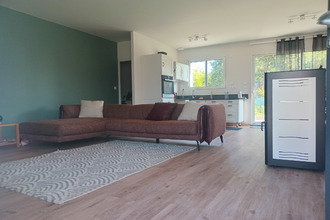  maison la-plaine-sur-mer 44770