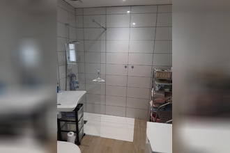  maison la-plaine-sur-mer 44770