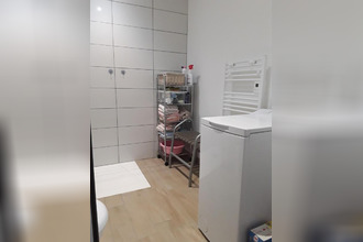  maison la-plaine-sur-mer 44770