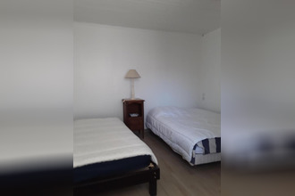  maison la-plaine-sur-mer 44770