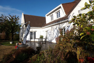  maison la-plaine-sur-mer 44770