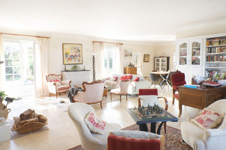  maison la-plaine-sur-mer 44770