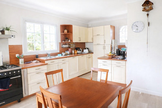  maison la-plaine-sur-mer 44770