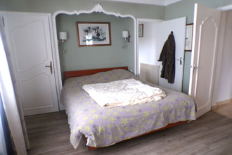  maison la-plaine-sur-mer 44770