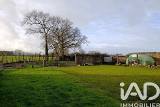  maison la-plaine-sur-mer 44770