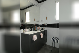  maison la-plaine-sur-mer 44770