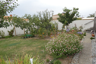  maison la-plaine-sur-mer 44770