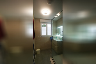  maison la-plaine-sur-mer 44770