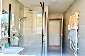  maison la-plaine-sur-mer 44770