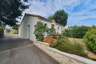  maison la-plaine-sur-mer 44770