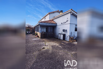  maison la-plaine-sur-mer 44770