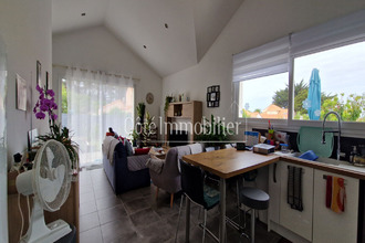  maison la-plaine-sur-mer 44770