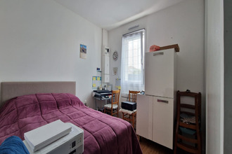  maison la-plaine-sur-mer 44770