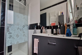  maison la-plaine-sur-mer 44770