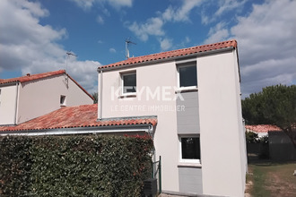  maison la-plaine-sur-mer 44770