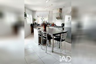  maison la-plaine-sur-mer 44770