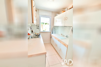  maison la-plaine-sur-mer 44770