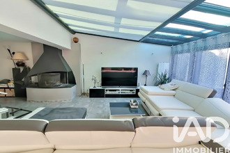  maison la-plaine-sur-mer 44770