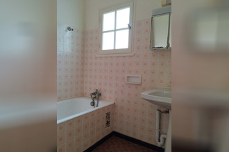  maison la-plaine-sur-mer 44770