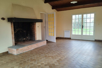  maison la-plaine-sur-mer 44770