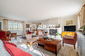  maison la-plaine-sur-mer 44770