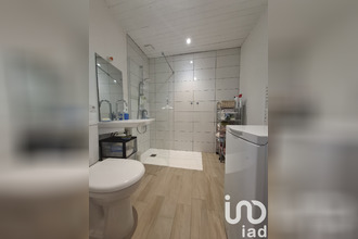  maison la-plaine-sur-mer 44770