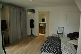  maison la-plaine-sur-mer 44770