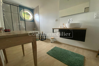  maison la-plaine-sur-mer 44770