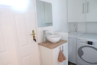  maison la-plaine-sur-mer 44770