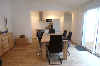  maison la-plaine-sur-mer 44770