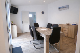  maison la-plaine-sur-mer 44770