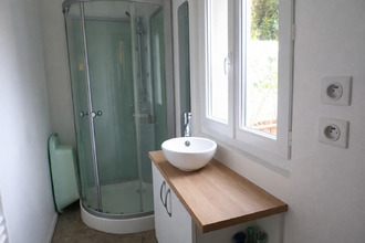  maison la-plaine-sur-mer 44770