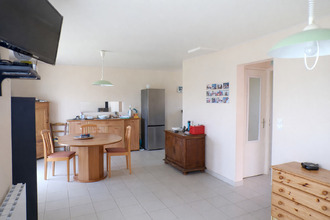  maison la-plaine-sur-mer 44770