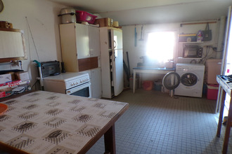  maison la-plaine-sur-mer 44770