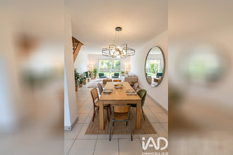  maison la-plaine-sur-mer 44770