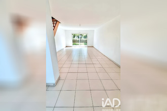  maison la-plaine-sur-mer 44770